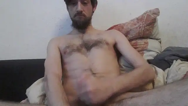 chrisbanger23 online show from February 6, 1:51 pm