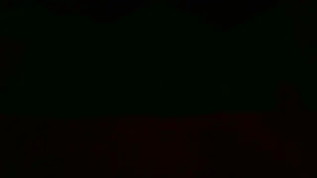 Latinopervs online show from May 15, 7:50 am