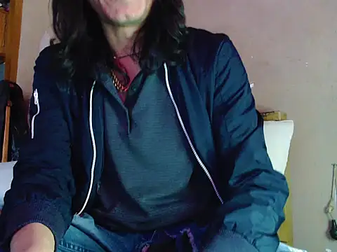 Latinopervs online show from February 14, 6:41 pm