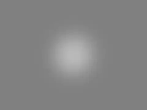 Latinopervs online show from February 13, 7:30 am