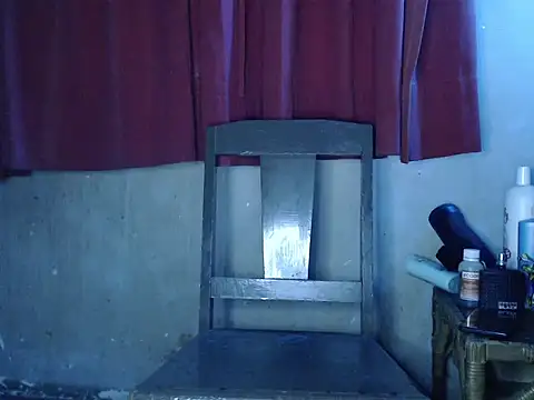 Snapshot of Latinopervs chatting on November 2, 7:02 am Latinopervs online show from November 2, 7:02 am