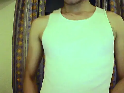 Latinopervs online show from March 13, 4:28 am