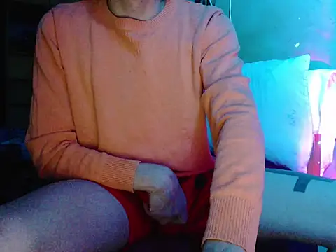 Latinopervs online show from March 27, 4:10 am