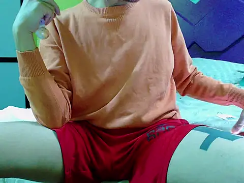 Latinopervs online show from March 26, 5:50 am