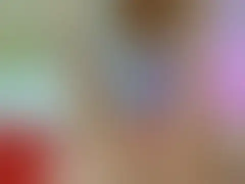 Latinopervs online show from April 22, 3:41 pm