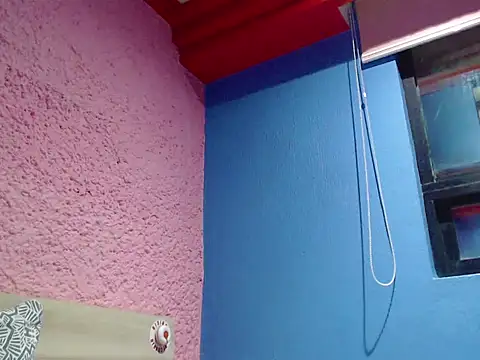 Latinopervs online show from January 7, 5:34 am