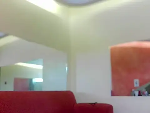 Latinopervs online show from May 4, 3:04 pm