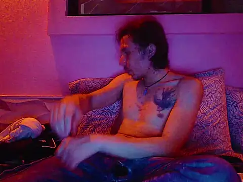 Latinopervs online show from March 3, 4:19 am