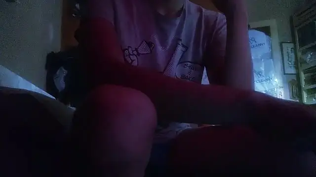 Latinopervs online show from April 8, 10:55 pm