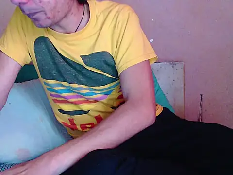 Latinopervs online show from March 7, 10:04 pm