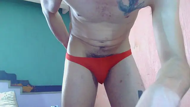 Latinopervs online show from June 21, 8:42 am