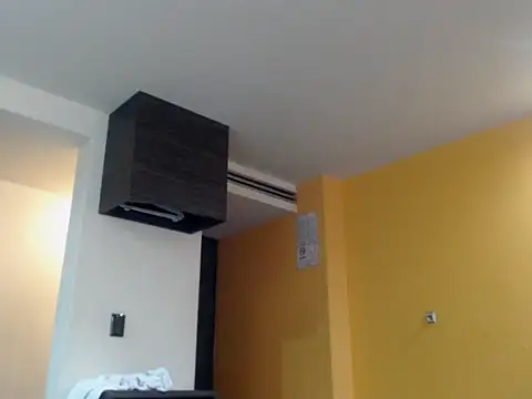 Snapshot of Latinopervs chatting on September 26, 1:29 pm Latinopervs online show from September 26, 1:29 pm