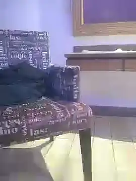 Snapshot of Latinopervs chatting on December 2, 1:52 pm Latinopervs online show from December 2, 1:52 pm