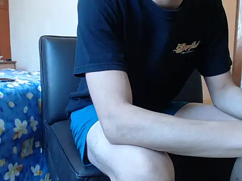 Latinopervs online show from February 20, 7:27 pm