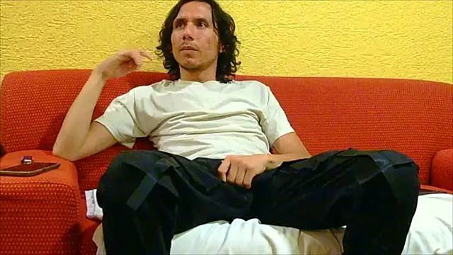 Latinopervs online show from July 8, 11:16 pm
