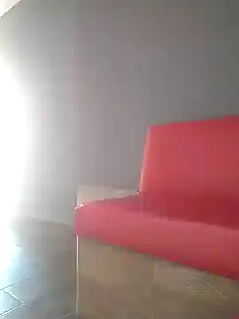 Snapshot of Latinopervs chatting on February 22, 9:59 pm Latinopervs online show from February 22, 9:59 pm