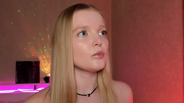 Ssweet annie online show from October 28, 4:06 pm