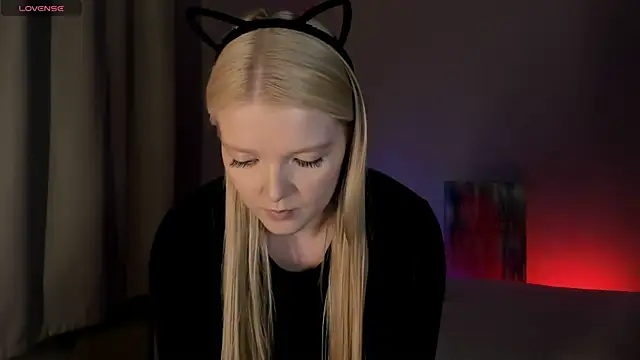 Ssweet annie online show from April 15, 7:58 pm