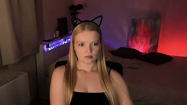 Ssweet annie online show from May 27, 6:48 pm