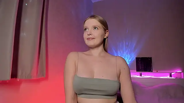 Ssweet annie online show from November 24, 5:13 pm