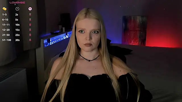 Ssweet annie online show from April 19, 5:36 pm