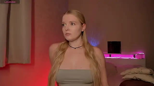 Ssweet annie online show from February 3, 6:46 pm