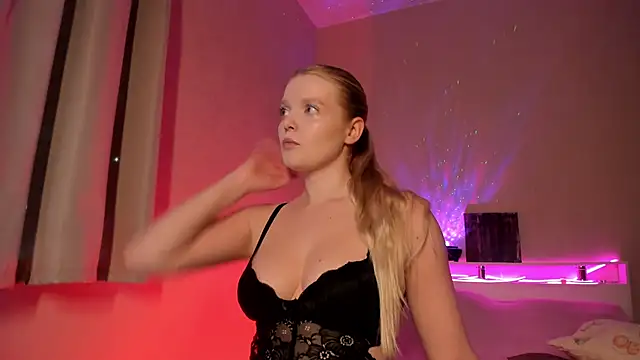 Ssweet annie online show from November 27, 3:56 pm