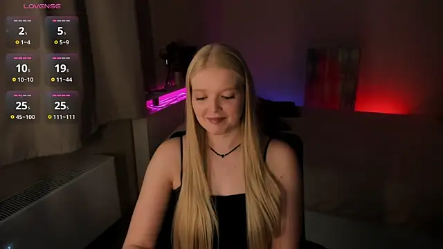 Ssweet annie online show from March 25, 5:12 pm