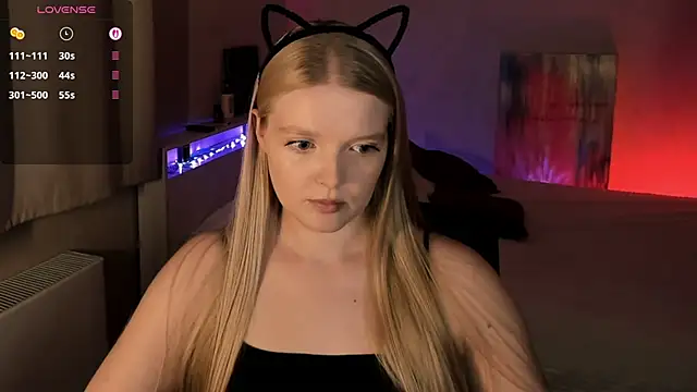 Ssweet annie online show from June 14, 5:47 pm