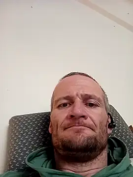 Markosio777 online show from March 27, 6:44 am