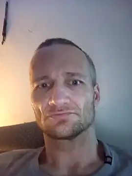 Markosio777 online show from April 7, 3:52 am