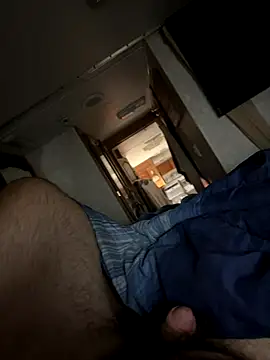 Snapshot of van88 chatting on November 19, 8:36 am van88 online show from November 19, 8:36 am