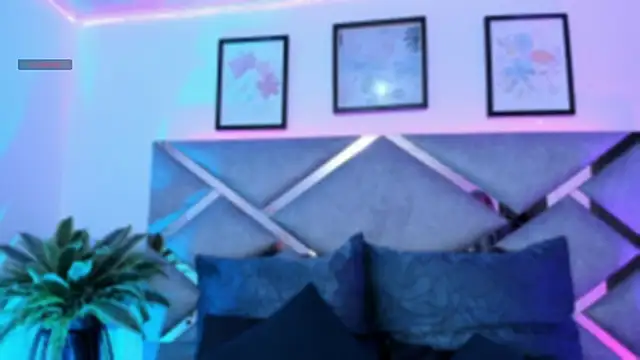 Keidy rose online show from October 28, 7:13 pm