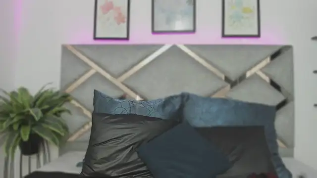 Keidy rose online show from December 15, 7:09 pm