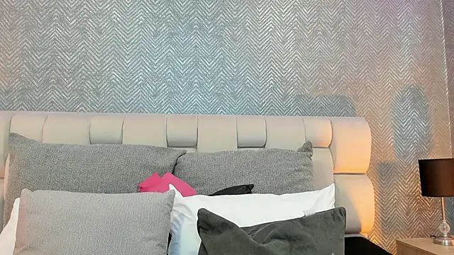 Keidy rose online show from December 17, 7:08 pm