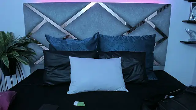 Keidy rose online show from January 16, 7:07 pm