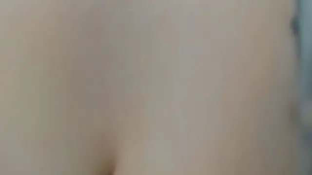 Keidy rose online show from January 6, 7:18 pm