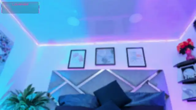 Keidy rose online show from October 29, 7:13 pm