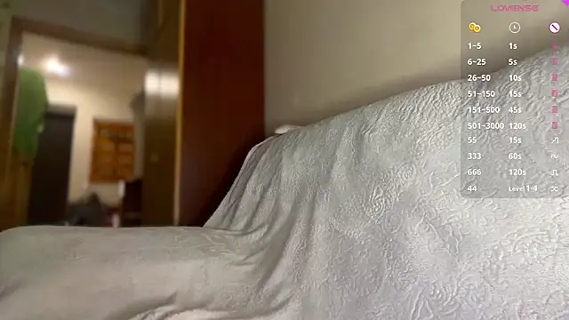 Butterfly-  online show from June 11, 7:44 pm