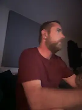 niceone888 online show from September 20, 1:10 am