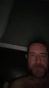 niceone888 online show from November 9, 2:15 am