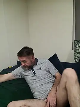 niceone888 online show from April 11, 3:47 am