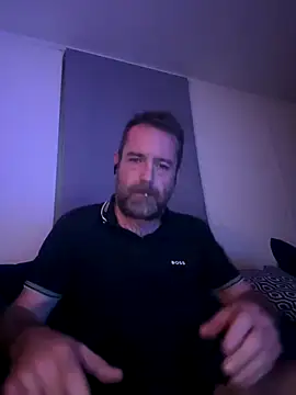 niceone888 online show from September 11, 10:43 pm