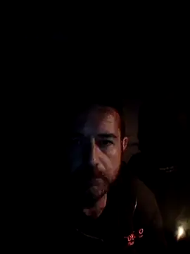 niceone888 online show from December 29, 4:16 am