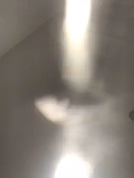 Sexyheelskev online show from March 21, 5:39 pm