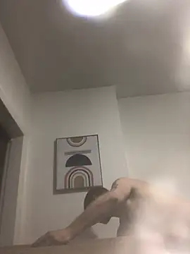 Sexyheelskev online show from March 22, 6:42 pm