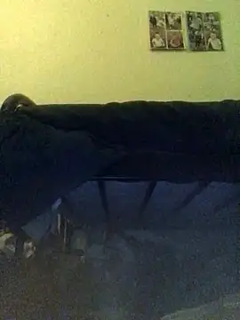 Sexyheelskev online show from January 16, 6:34 pm