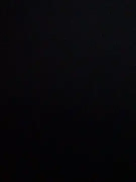 Snapshot of Sexyheelskev chatting on May 15, 5:33 pm Sexyheelskev online show from May 15, 5:33 pm