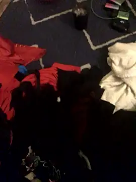 Sexyheelskev online show from January 9, 9:38 am