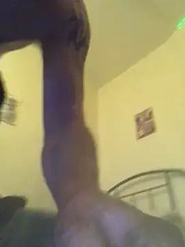 Sexyheelskev online show from January 12, 4:14 pm